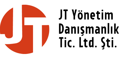JT YÖNETİM DANIŞMANLIK