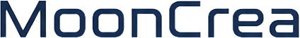MoonCrea