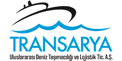 Transarya Uluslararası Deniz Taşımacılığı
