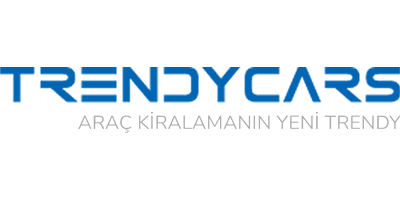 TRENDYCARS