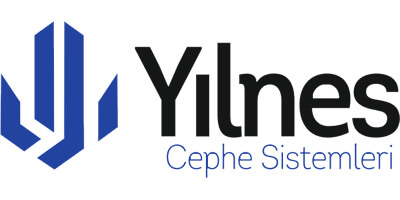 Yılnes Cephe